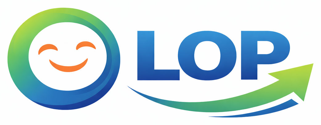 Liên hệ tư vấn LOP Streak