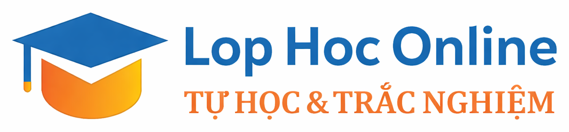 LophocOnline.net