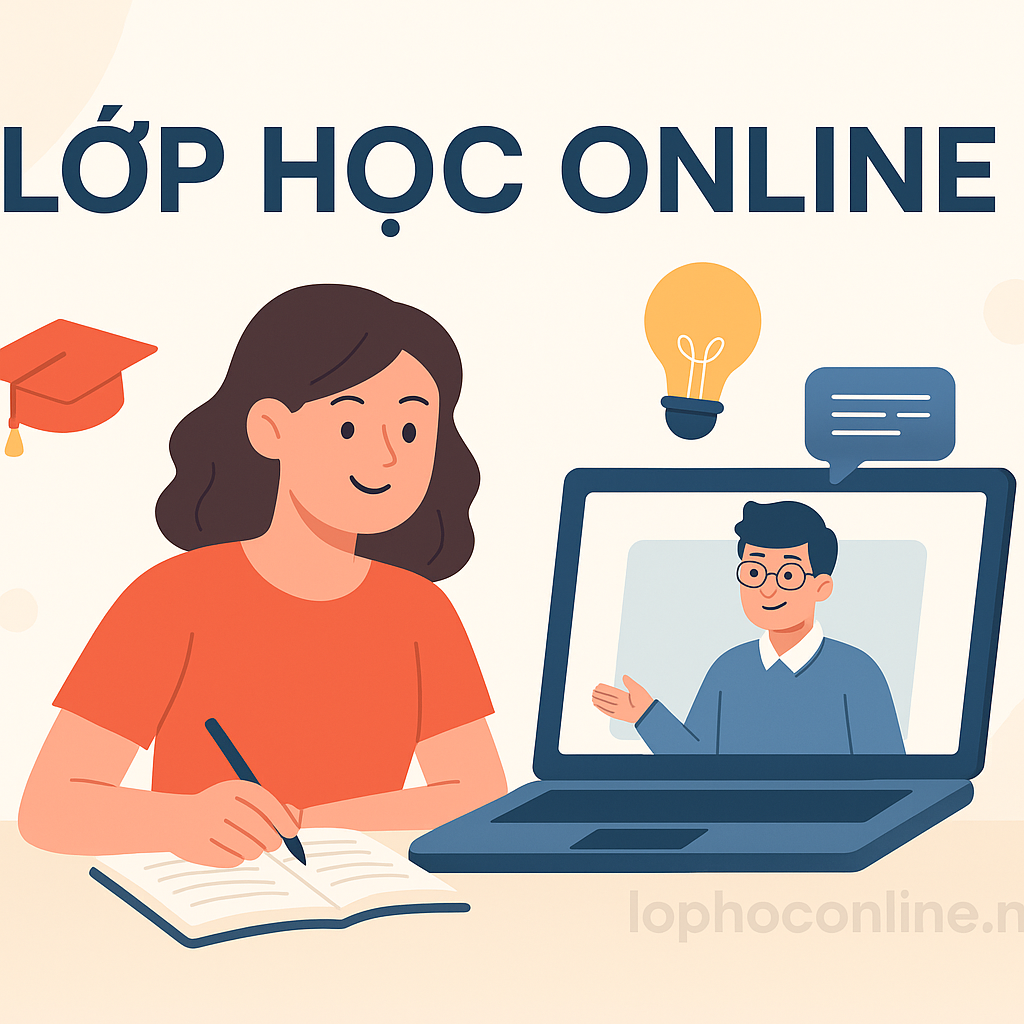 Free và VIP LOP Streak khác nhau như thế nào?